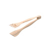 Swedish Tongs