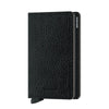 Slimwallet