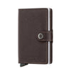 Miniwallet