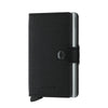 Miniwallet