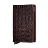 Slimwallet