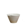 Mixing Bowl- White