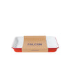 Serving Tray