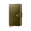 Miniwallet