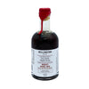 Whiskey Barrel Aged Maple Syrup/Enhancer/Sweetener/Cocktail Mixer