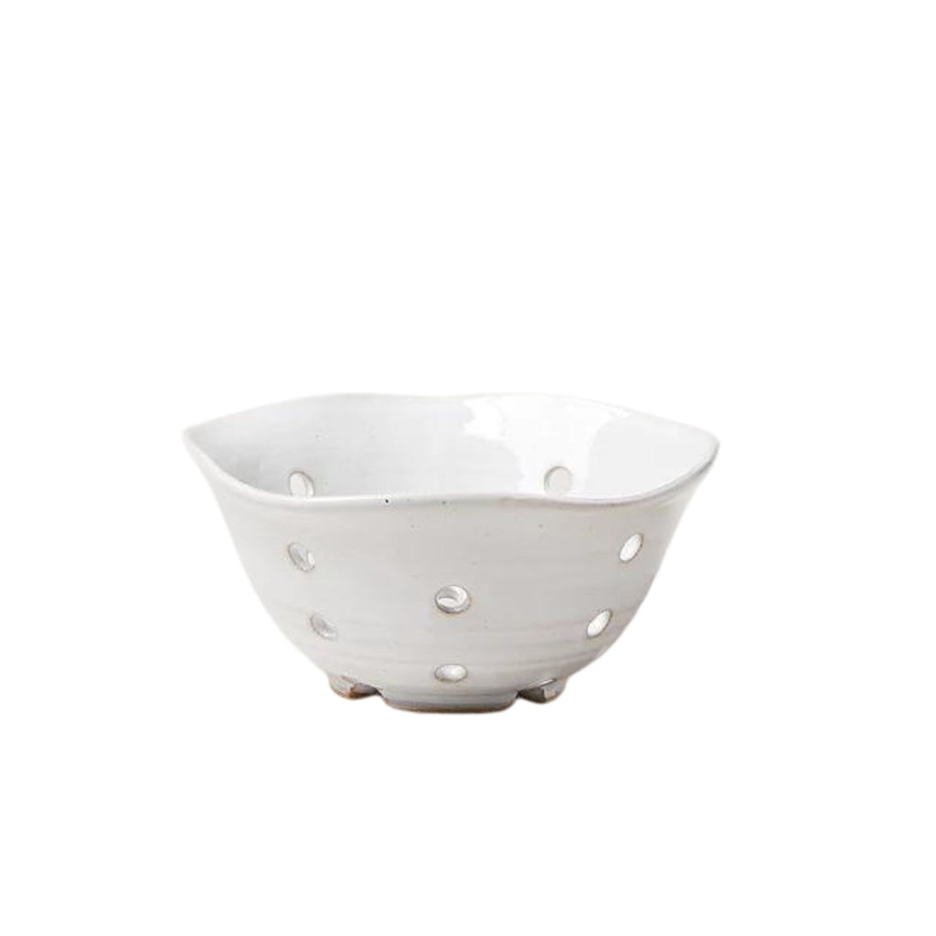 Windrow Berry Bowl