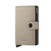 Miniwallet
