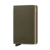 Slimwallet