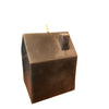 Beeswax Iconic House Candle