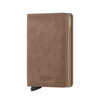 Slimwallet