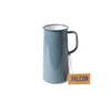 Enamel  3 Pint Jug
