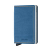 Slimwallet