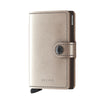 Miniwallet