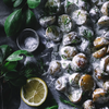 From Oven to Table - The Art of Sheet Pan Cooking