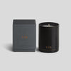 Discovery Collection Candles