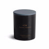 Discovery Collection Candles