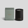 Discovery Collection Candles