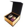 Gift Box by Skeem Design