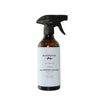 MAGWOOD All Natural All Purpose Cleaner