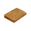 Garzini Essenziale Coin Pocket Magic Wallet