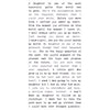 Typewriter Signs
