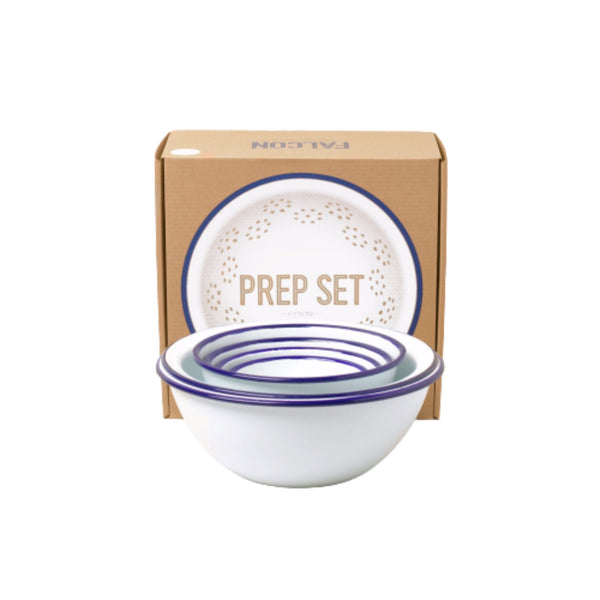 Prep Set