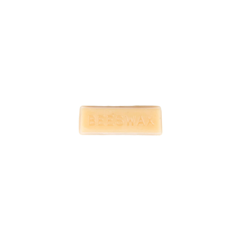 Fusion Beeswax Block Resist 25g