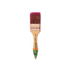 Staalmeester Flat Series 2010 Paint Brushes