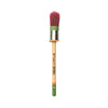 Staalmeester Round Synthetic Series 2020 Paint Brushes