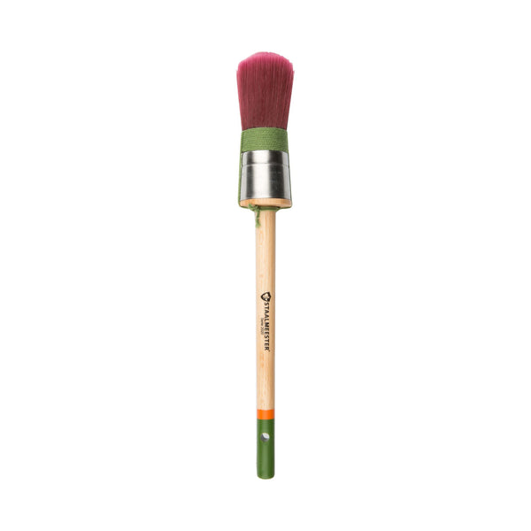 Staalmeester Round Synthetic Series 2020 Paint Brushes
