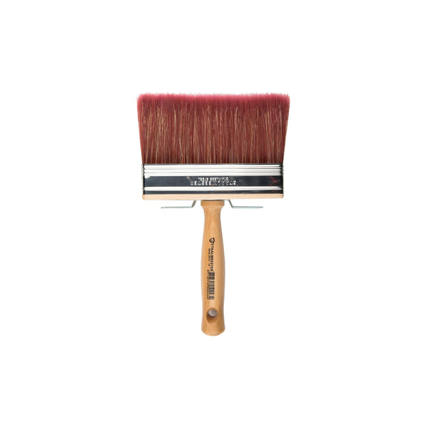 Staalmeester Wall Brush Series 2910 #14 Paint Brush
