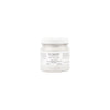 Fusion Smooth Embossing Paste Pearl