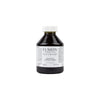 Fusion Hemp Oil Wood Finish