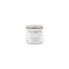 Fusion Furniture Wax