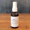 Lavender Room Spray