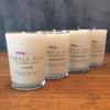 Lavender Soy Candle