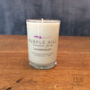 Lavender Soy Candle