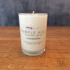 Lavender Soy Candle