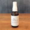 Lavender Room Spray