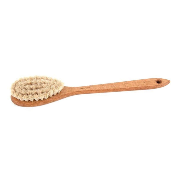 Iris Hantverk Bath Brush