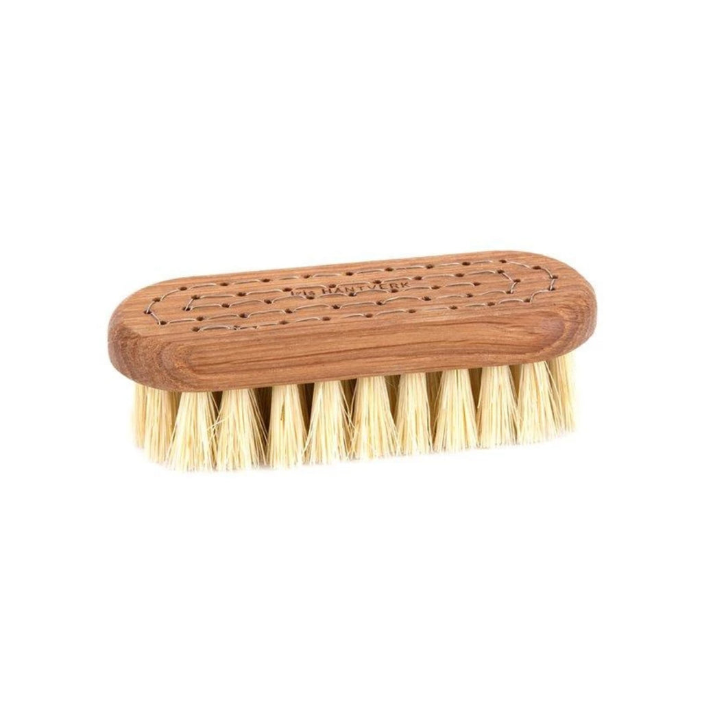 Iris Hantverk Nail Brush Lovisa