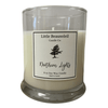 Little Beausoleil Soy Candle