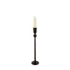 Revere Candlestick