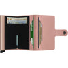 Miniwallet