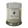Little Beausoleil Soy Candle