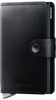 Miniwallet