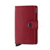 Miniwallet