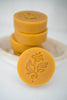 MMS Distressing Wax Puck