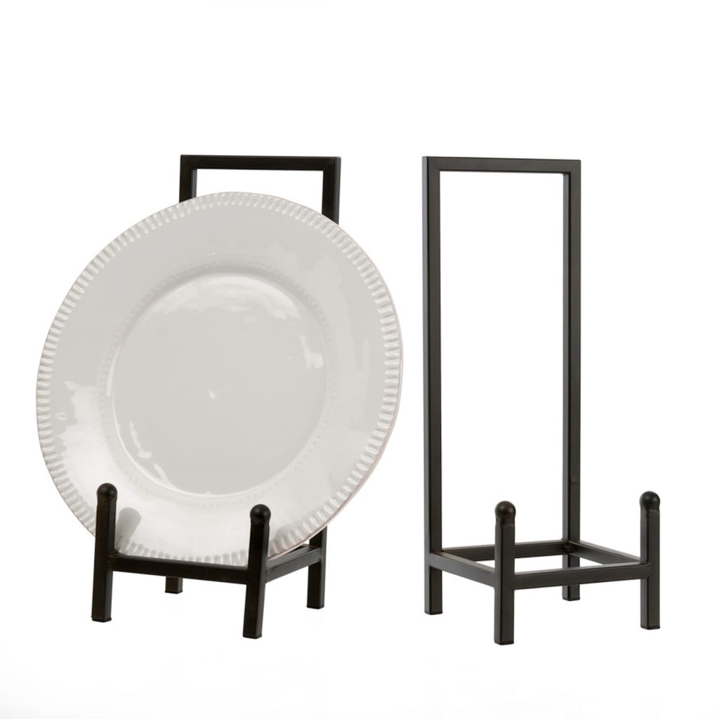 Estella Plate Stand