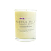 Lavender Soy Candle